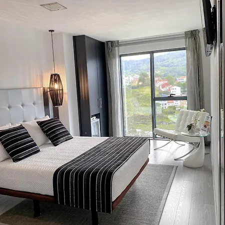 Hotel Noia-2